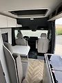 Yucon (2025) Yucon 7.0GD MB 2,0l/170HP - náhled 19