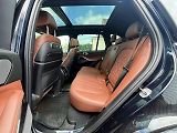 BMW X5 (2024) Auto na cestě - náhled 9