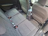 Opel Zafira (2013) TOURER 2.0CDTI 96kW -7.MÍST - náhled 27