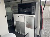 Ford Transit 2.0TDCi 130PS CONECT KARMANN - náhled 143