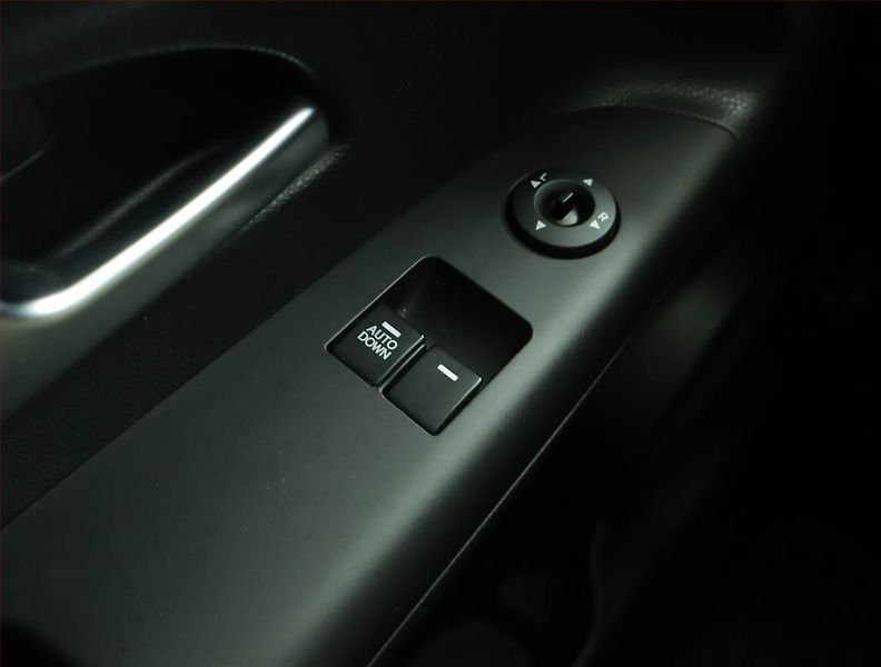 Kia Venga (2017) 1.4 CVVT, Serv.kniha - fotka 14 z 14