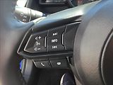 Mazda 2 1,5 Skyactiv G75 33tkm NAVI ST - náhled 17