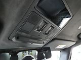 Land Rover Defender 110 4,4 OCTA P635 - náhled 36