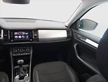 Škoda Kodiaq (2023) 2.0 TDI, digi klima - náhled 8
