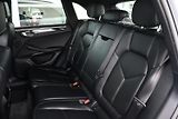 Porsche Macan S 3.0V6 260kW PANO - náhled 20