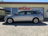 Volkswagen Golf (2016) 1.6 TDi 81kW/1MAJ/Tempomat - náhled 6