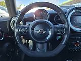 Mini Cooper JOHN WORKS 1,6i 155kW M6 - náhled 17