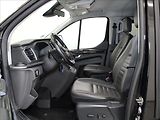 Ford Tourneo Custom 2,0 EB 125kW AT L1 Titan.X ČR - náhled 6