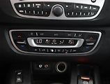 Renault Grand Scénic (2011) 1.5 dCi, po STK, jezdí dobře - náhled 12
