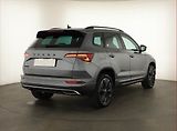 Škoda Karoq (2025) 1.5 TSI, SPORTLINE, AUTOMAT - náhled 4