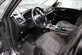Ford Galaxy 2,0 TDCi 110kW Titanium 7 míst - náhled 9