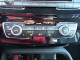 BMW X1 (2019) 2.0D XDRIVE18D, 2.maj,ČR, AT - náhled 19