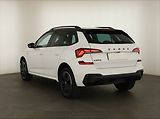 Škoda Kamiq (2025) 1.0 TSI, Monte Carlo - náhled 3