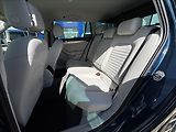 Volkswagen Passat 2,0 TDI 147kW 4MOT DSG - náhled 14