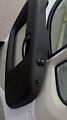 Fiat Ducato (2016) MAXI 3.0JTD 180PS L4H3  - náhled 12