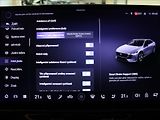 Mazda 6e 0,1 80kWh Long RANGE 5040km ČR - náhled 13