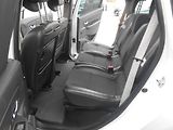 Renault Grand Scénic 2.0DCi, KAMERA,BOSSE - náhled 27
