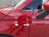 Fiat 500 1.2i 69PS SERVIS PANORAMA 84KM - náhled 25