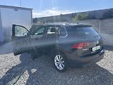 Volkswagen Tiguan 2.0TDi 150PS 4x4 DSG 179TKM 1A - náhled 106
