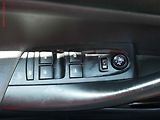 Opel Astra (2016) 1.6CDTi, AC, kamera - náhled 11