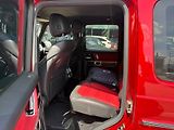 Mercedes-Benz Třídy G (2019) G 500 4MATIC - náhled 6