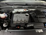 Volkswagen Sharan 2,0   TDI HIGH PANO WEBASTO TZ - náhled 39