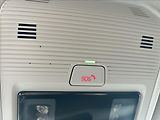 Volkswagen Golf 1,5   TSI,96kW,SERVISKA,LIFE - náhled 23