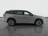Škoda Kodiaq (2025) 1.5 TSI iV - náhled 6