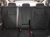 Honda Civic (2013) 1.8 i-VTEC, Tempomat - náhled 10