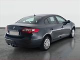 Renault Fluence (2010) 1.6 16V, po STK, Tažné - náhled 4