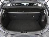 Kia Rio (2019) 1.0 T-GDI, Serv.kniha - náhled 13
