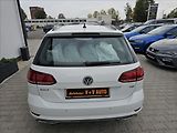 Volkswagen Golf VII 1,4 TSi Highline NAVI - náhled 7