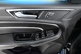 Ford S-MAX (2019) 2.0 VIGNALE LED ACC Tažné Masá - náhled 15