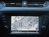 Toyota Avensis (2015) 2.0 D-4D, Navi, Tempomat - náhled 13