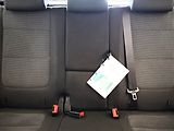 Volkswagen Golf Plus (2009) Comfortline 1.4 TSI - náhled 8