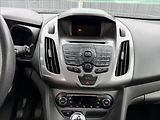 Ford Tourneo Connect 1.6 TDCi 7míst - náhled 9