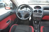 Peugeot 206 SW 1.6HDi 80kW - náhled 4