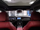 Alfa Romeo Stelvio (2023) 2.0T 280k AT8 ZF Q4 4x4 Veloce - náhled 19