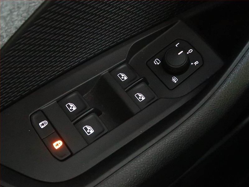 Škoda Octavia (2025) 2.0 TDI, Top Selection - fotka 19 z 22