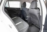 Škoda Scala 1.0 TSI G-TEC STYLE*DPH*ČR 1.M - náhled 13