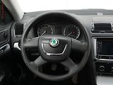 Škoda Octavia (2009) 1.4 TSi, AC - náhled 13