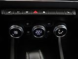 Renault Arkana (2023) Intens E-Tech - náhled 12