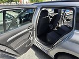 Volkswagen Passat 2.0 TDI DSG Led Masáže  - náhled 8