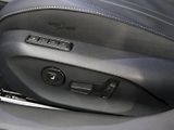 Škoda Superb (2025) iV SPORTLINE 1.5TSI 150KW NAVI - náhled 14
