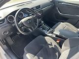 Škoda Superb 2.0 TDi Sportline nez.topeni  - náhled 7