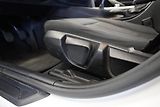 BMW Řada 3 (2014) 318D 2,0 SEDAN - náhled 13