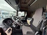 MAN TGX18.460 EURO 6 MEGA/lowdeck - náhled 13