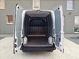 Renault Master 2.3 dCi L3H2 P3 COOL,ČR,1Maj. - náhled 33