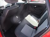 Volkswagen Polo 1,2 TSi, klima, serv. kniha, - náhled 14