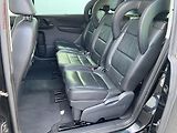 Seat Alhambra (2011) 2.0TDi, Style, DSG, bixen - náhled 10